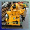mine drilling rig/drilling machine/100m core drilling machine