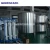 Import Mineral Water purifier machine/ultraviolet water filtration/pure water appliance from China