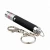 Import Mini 532nm Green Laser Beam Star Sky laser pointer pen from China