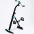 Import Mini Adjustable Resistance Pedal Exerciser Rehabilitation Exercise Bike from China
