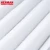 Import Mini Air Filter Panel Air Filter Washable Aluminum Alloy Frame Air Filter Purification from China