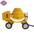 Import Mini Diesel Portable Concrete Mixer from China