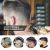 Import Mini Electric Barber Shop Clippere Hair Cut Machine Women Men Mens Buy Cutting Clipper Clippers Trimmers Cordless Hair Trimmer from China