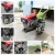 Import Mini Farm Agriculture Machinery Equipment For Sale Tractors Germany from China