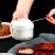 Import Mini Food Chopper Processor Mixer Blender Pepper Salt Garlic Seasoning Grinder Extreme Speed Grinding Kitchen Tools from China