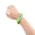 Import MINI Hidden 4GB 70 hours recording time Colourful Wristband Portable digital audio voice recorder from China