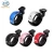 Import Mini Invisible Aluminum Alloy Custom Mountain Bicycle Alarm Ring Bike Bell from China