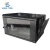 Import Mini Lockable Server Data Center Wall Mount 6u 19 Inch Computer Rack Small Network Cabinet For Sale from China