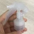 Import mini mist sprayer hand sprayer hand mini fine mist trigger sprayer from China