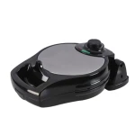 Mini Non-Stick cake pop Maker For Snack , and octopus ,takoyaki,  Easy Clean