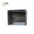 Import Mini rustic wooden crate storage produce vegetable crates wholesale from China