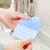 Import Mini Scrub Brushes Color Dust Cleaning Door Silicone Custom Brush Set from China