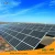 Import mini solar power plant , solar panel mounting system , tile roof hook from China