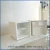 Import mini solar refrigerator and freezers 12V 24V from China