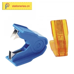 Mini Staple Remover For promotion,Cheap Staple Remover With Good Quality