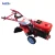 Import mini tiller cultivator power tillers from China