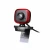 Import MINI USB webcam 480p with microphone CMOS for online schooling live streaming from China