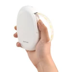 Mini Wireless Pocket Mobile Color Thermal Label Printer All In One Printers