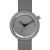 Import Minimalist Watch Stainless Steel Waterproof Mens Watches In Wristwatch With Your Logo from China