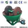 Mining machine grinding gold ore equipment for sale