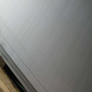 Mirror finish gold color coated stainless steel black stainless steel sheet