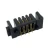 Import MISTA 4Pin pitch 2.0mm Lithium-Ion Battery Charging Battery Connector from China