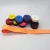 Import Mix Colors Tennis Grip Overgrip Tennis Badminton Racket Over Grips Padel Grip Overgrip Fishing Rod Grip from China