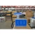 Import MJ Split fiber laser marking machine co2 laser marking machine cheap price laser marking machine from China