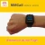 Import MMCALL Industrial Paging System Call button Pager Wrist Watch pager calling systems from China