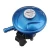 Import MN lpg low pressure gas regulator you deserved from China