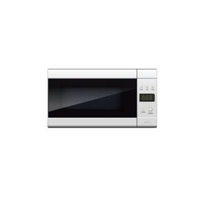 MO-4501 Jestone Hot sales Home use Electric Microwave Oven