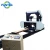 Import Mobile Log Cutting Sawmills Wood Cutting Machine Band Saw Sawmill Horizontal Bandsaw Mills from China