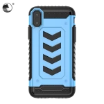 mobile phone accessories Back Cover for Apple iPhone X