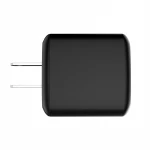 Mobile Phone Accessories ETL Certificate 30W Type-c PD Android Phone Charger