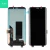 Import Mobile phone lcd For S9 G9600 Lcd Display With Touch Screen Digitizer S7 S8 S9 S10 Original OEM touch screen cellphone from China