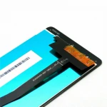 Mobile Phone Lcd for for Redmi 3S Screens Display lcd for 3s LCD digitizer