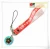 Import mobile phone strap,cell phone strap from China
