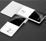 Mobile Power Bank 10000mAh OEM portable charger power bank
