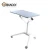 Import Mobile Standing work height adjustable pc desk riser sit stand desk,Recliner computer desk/computer table models with prices from China