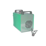 Mobile water soldering machine HHO generator