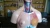Import model 204 85cm internal organs of human body for educational supply from China