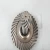 Model 309 Bevel Gear for Concrete Mixer Twin Shaft Sicoma Mixer