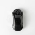 Moderate price wireless optical mouse 2.4g wireless optical mouse driver mouse wireless