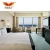 Import Modern Custom Antique Wooden Suite 5 Star 4 Star Luxury King Size Hotel Bedroom Furniture Sets from China