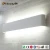 Import Modern design bathroom led mirror light Zhongshan from China