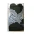 Import modern designs black granite stone tree  carving shaped tombstone Monument headstone price from China