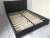 Import Modern Double Bed Frame Bed Room Furniture Bedroom Set from China