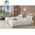 Import Modern Dubai Project Apartment Hotel  Furniture Bedroom Set from China