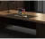 Import modern executive desk high end office equipment furniture from China