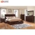 Import modern hotel bedroom furniture set Foshan supplier from China